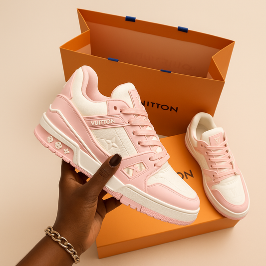 Shoe Suppliers