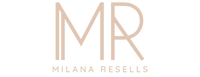 Milana.Resells