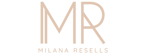 Milana.Resells